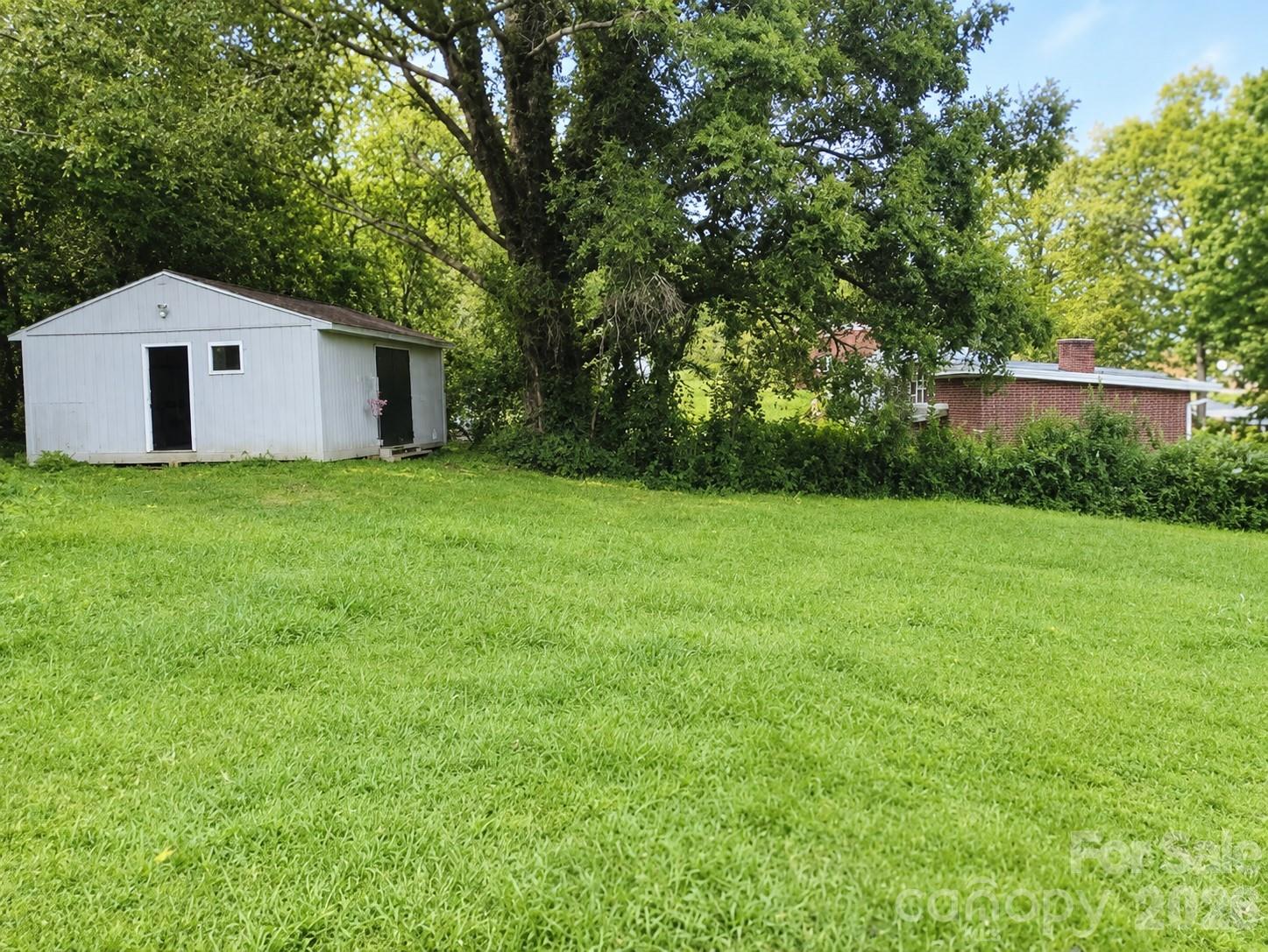105 North Inman Avenue Bessemer City, NC 28016 - Photo 42 of 43