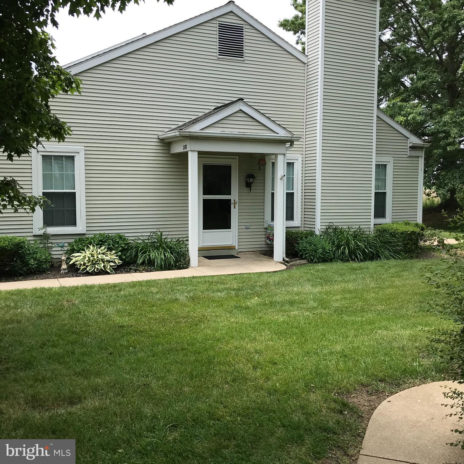 2176 Wexford Road Palmyra, PA 17078 - Photo 1 of 10 Gallery Image 1