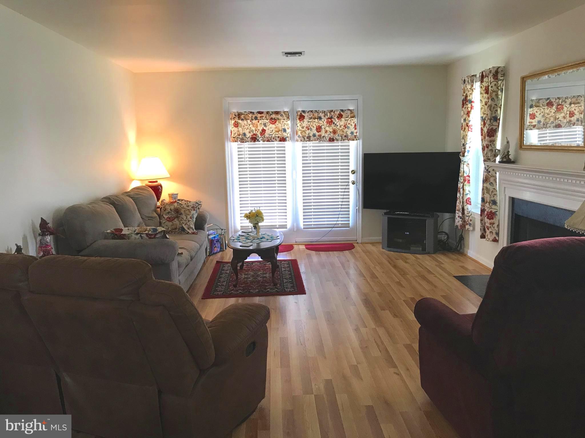 2176 Wexford Road Palmyra, PA 17078 - Photo 3 of 10 Gallery Image 3