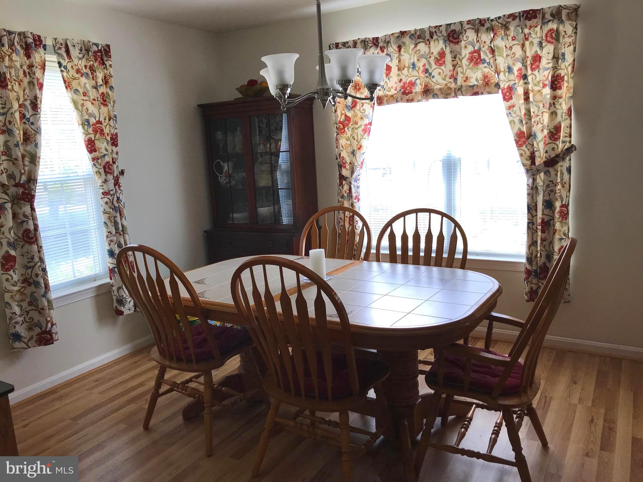 2176 Wexford Road Palmyra, PA 17078 - Photo 4 of 10 Gallery Image 4