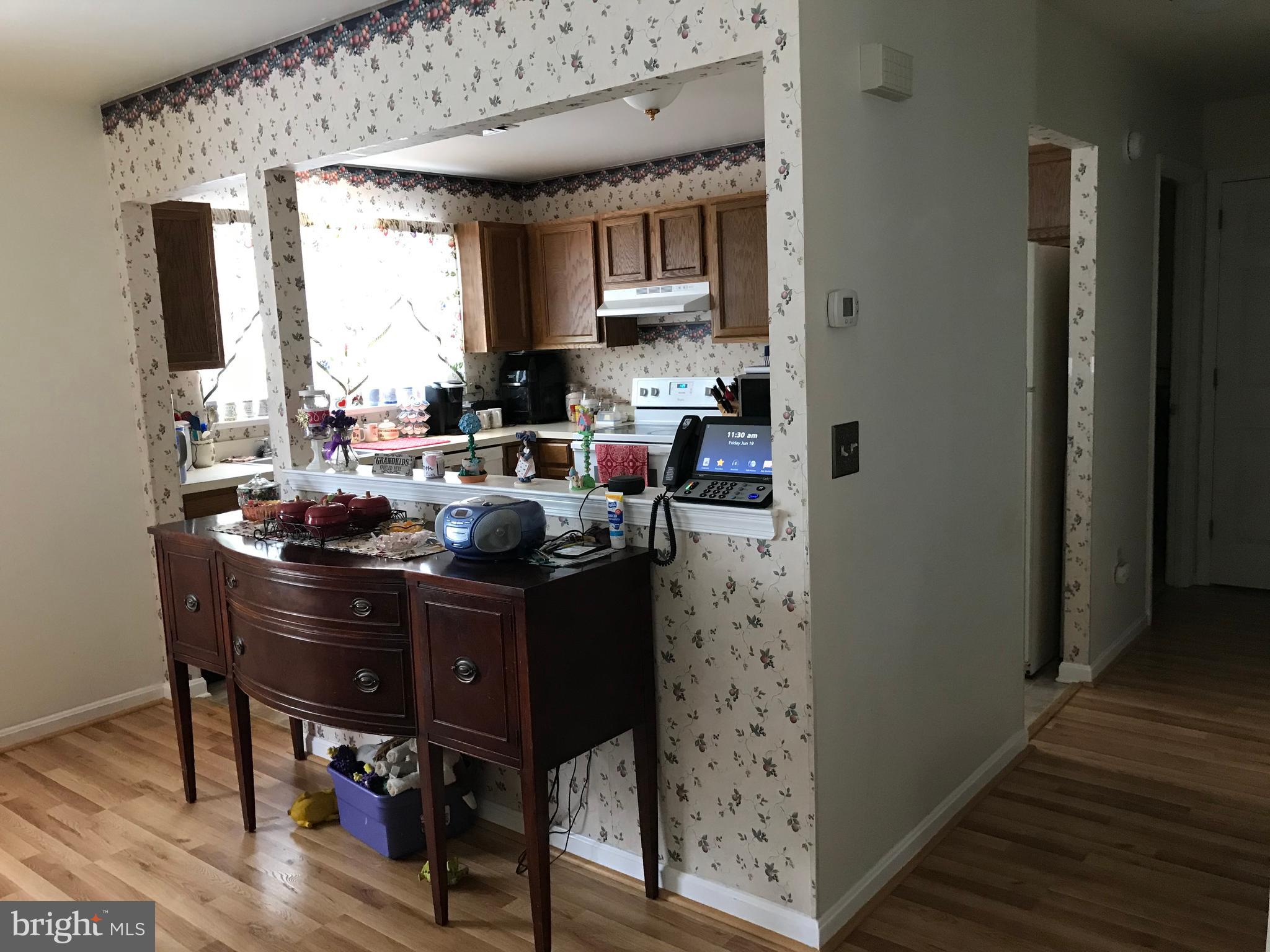2176 Wexford Road Palmyra, PA 17078 - Photo 5 of 10 Gallery Image 5