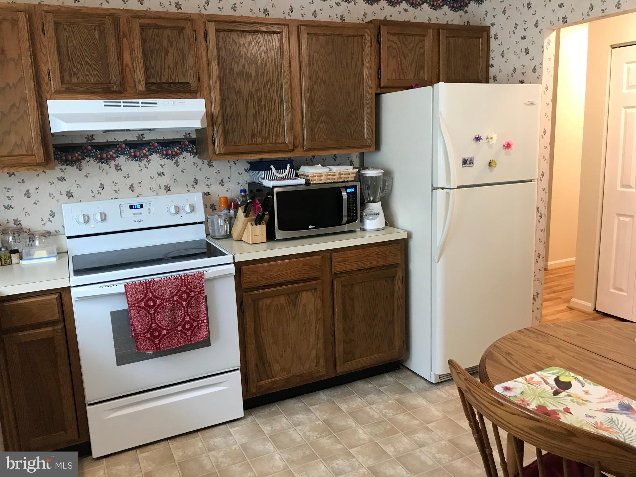 2176 Wexford Road Palmyra, PA 17078 - Photo 6 of 10 Gallery Image 6