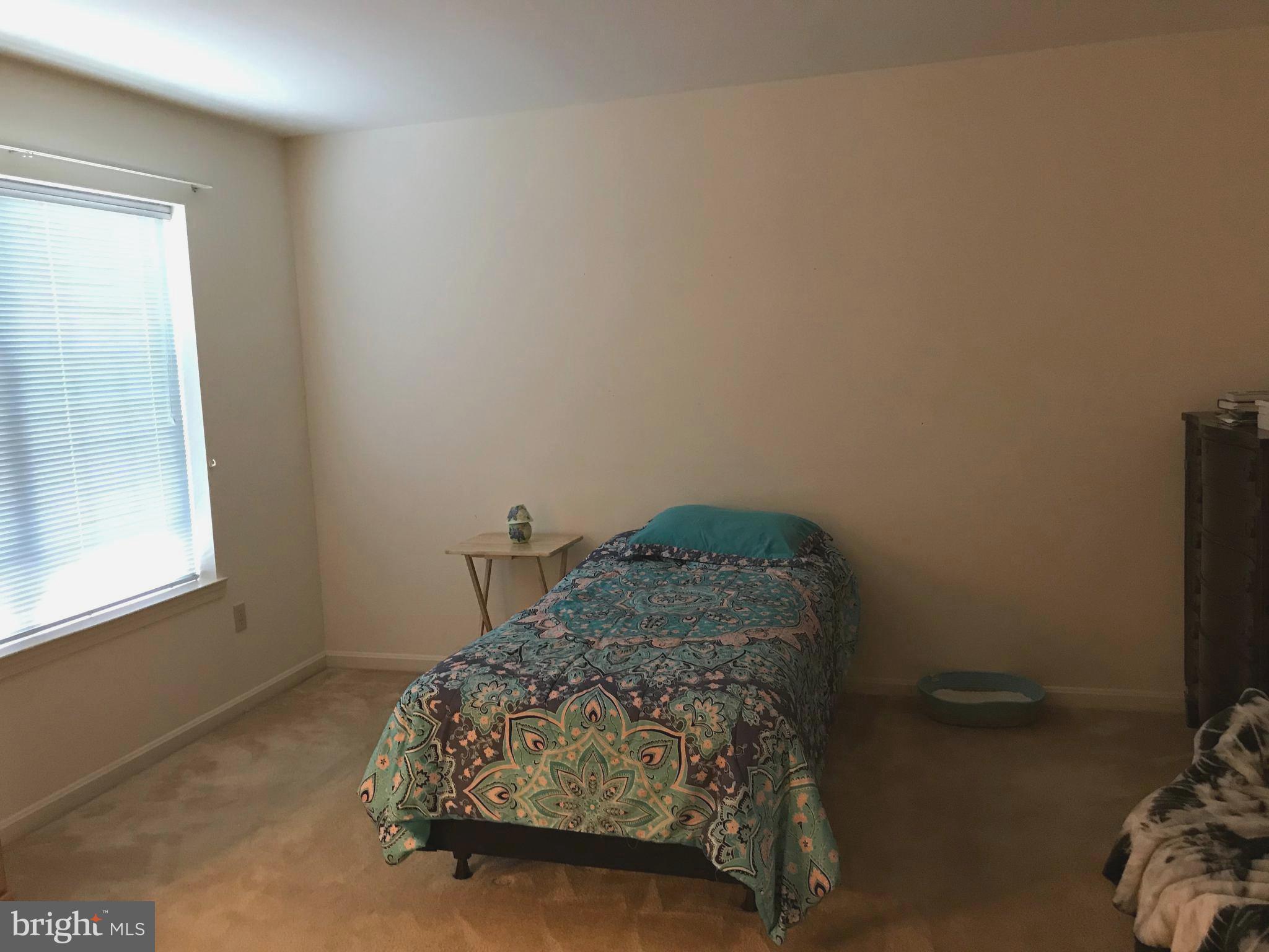 2176 Wexford Road Palmyra, PA 17078 - Photo 8 of 10 Gallery Image 8