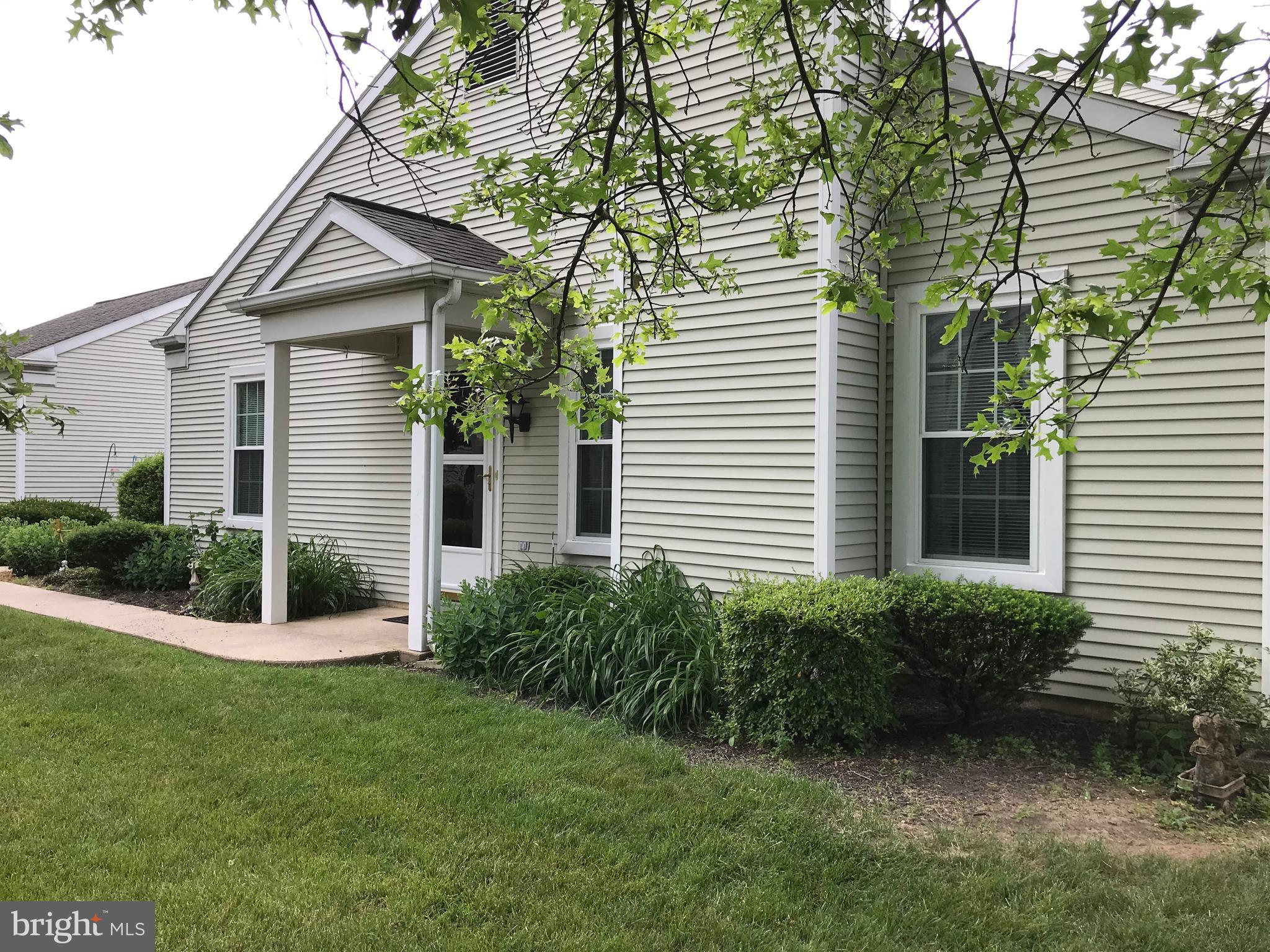 2176 Wexford Road Palmyra, PA 17078 - Photo 9 of 10 Gallery Image 9