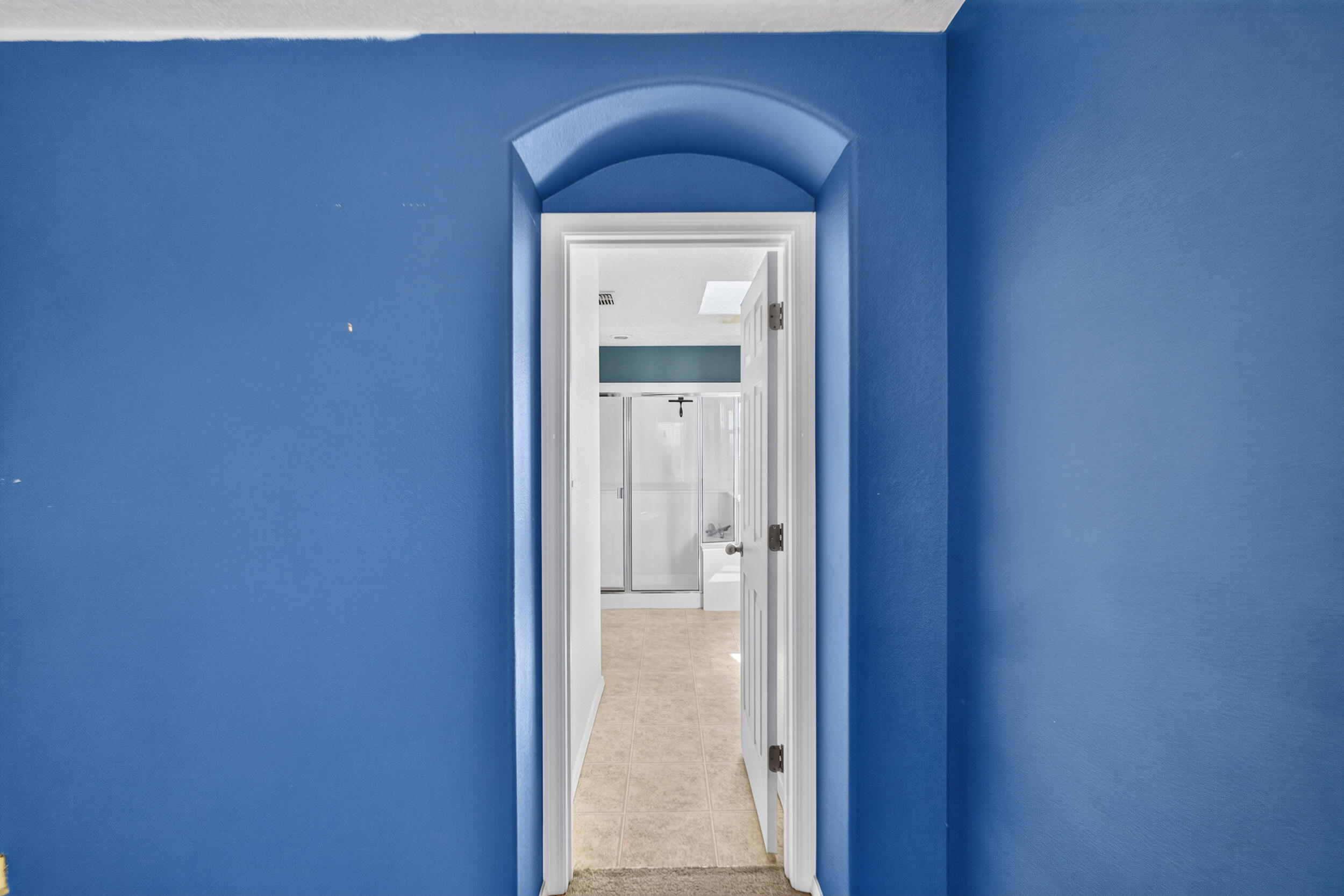 11824 Native Dancer Road Southeast Albuquerque, NM 87123 - Photo 27 of 40 Gallery Image 27