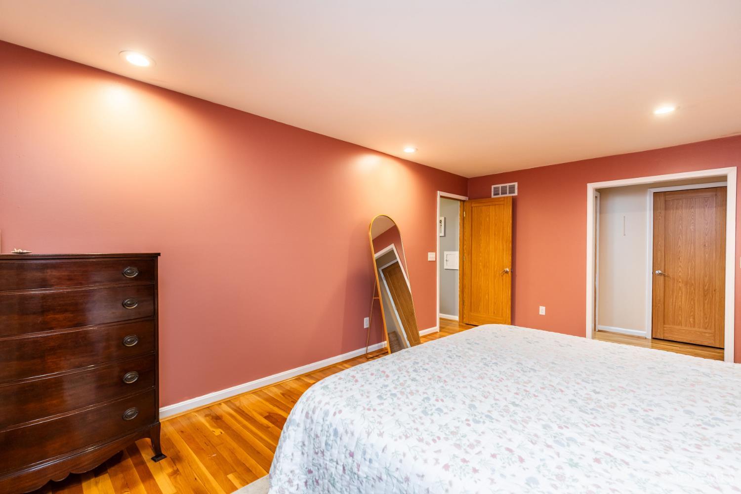 6320 Stirrup Road Cincinnati, OH 45244 - Photo 23 of 50 Gallery Image 23