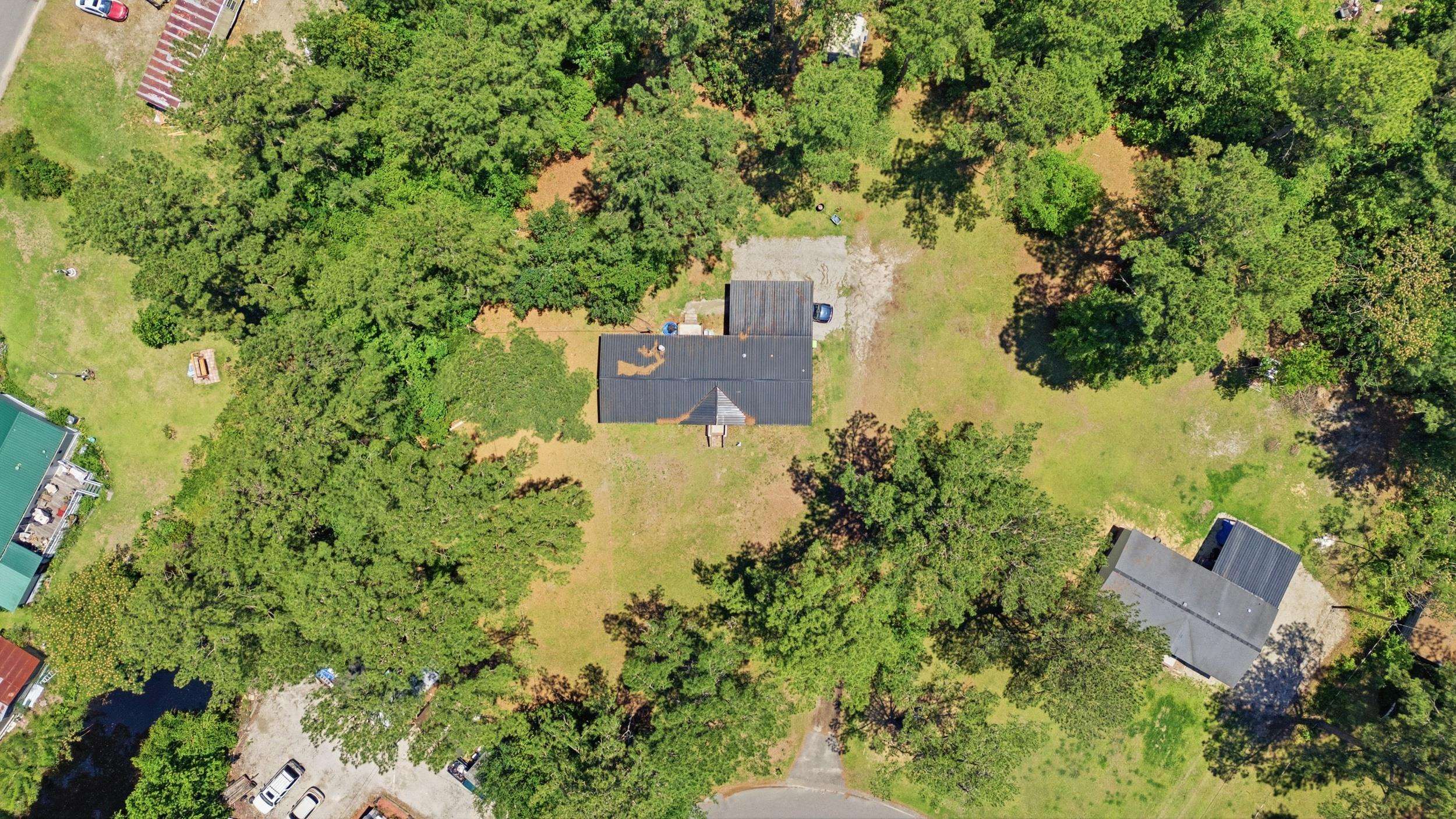 123 Quail Run Road Loris, SC 29569 - Photo 4 of 44