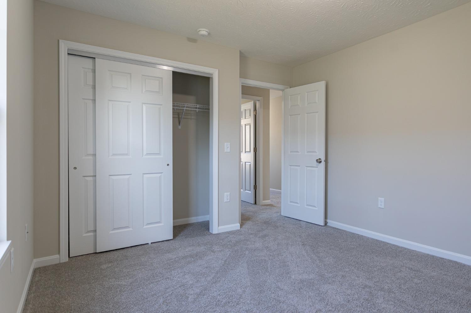 720 Diamond Loop Middletown, OH 45044 - Photo 23 of 24