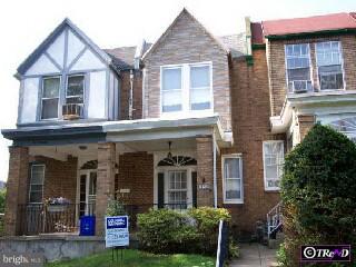 568 Marwood Road Philadelphia, PA 19120 - Photo 1 of 1 Gallery Image 1