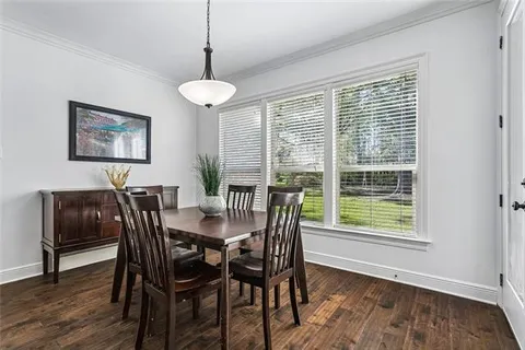$500,000 | 1704 Jackson Street, Mandeville, LA 70448