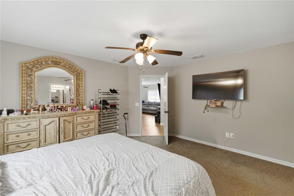 4801 Southwest 145th Place Road Ocala, FL 34473 - Photo 16 of 30
