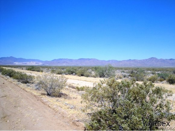 0 Eisenhower Road Golden Valley, AZ 86413 - Photo 17 of 23