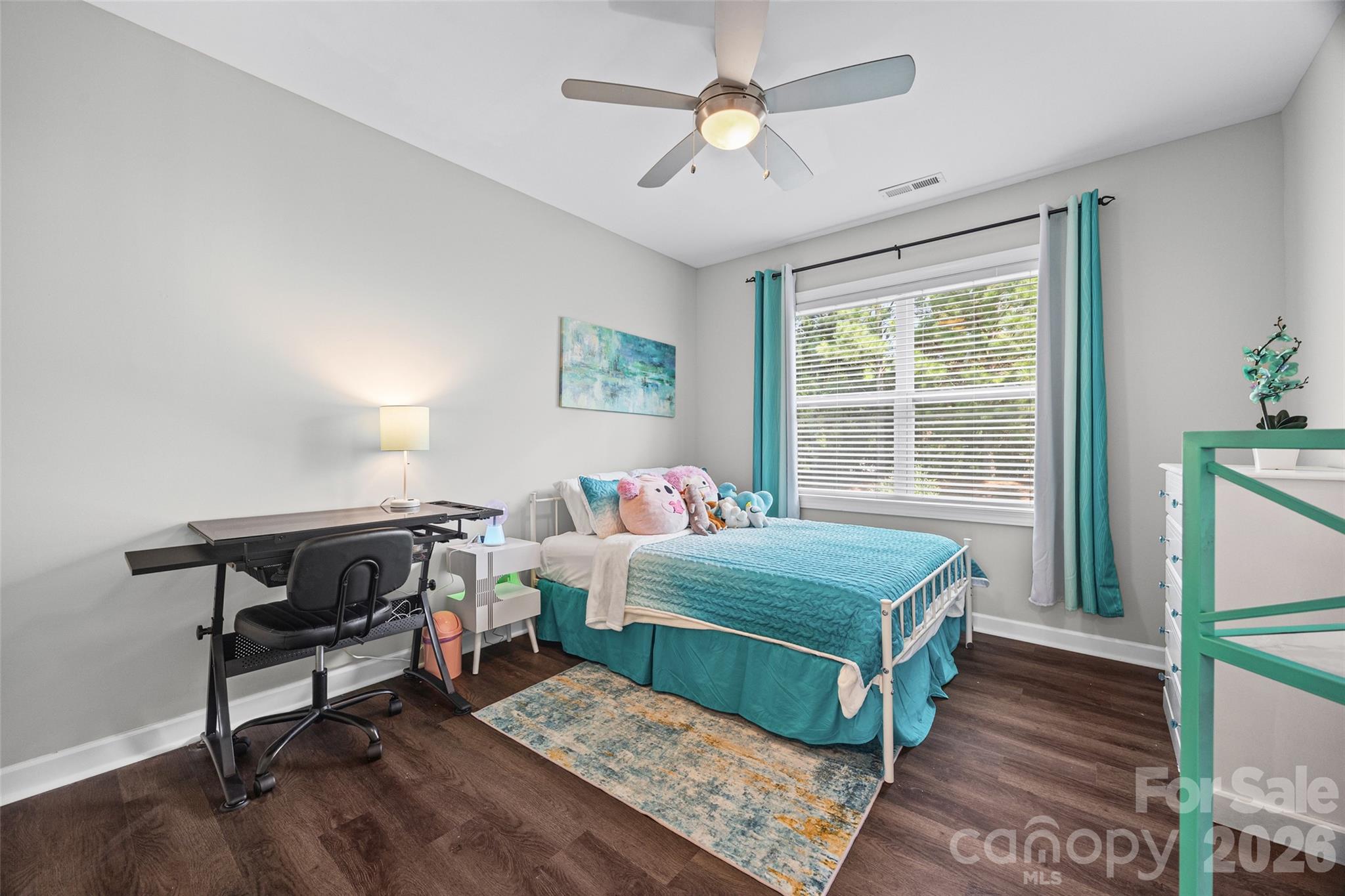 162 Hampton Trail Drive Fort Mill, SC 29708 - Photo 14 of 23 Gallery Image 14