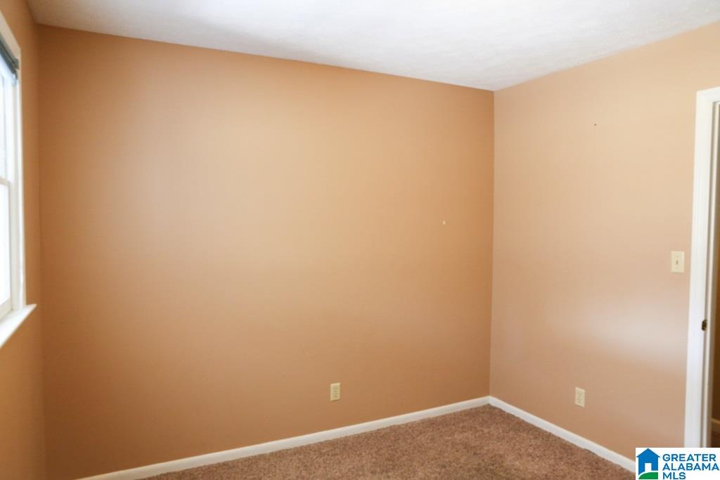 909 Mountain Brook Road Oxford, AL 36203 - Photo 33 of 49