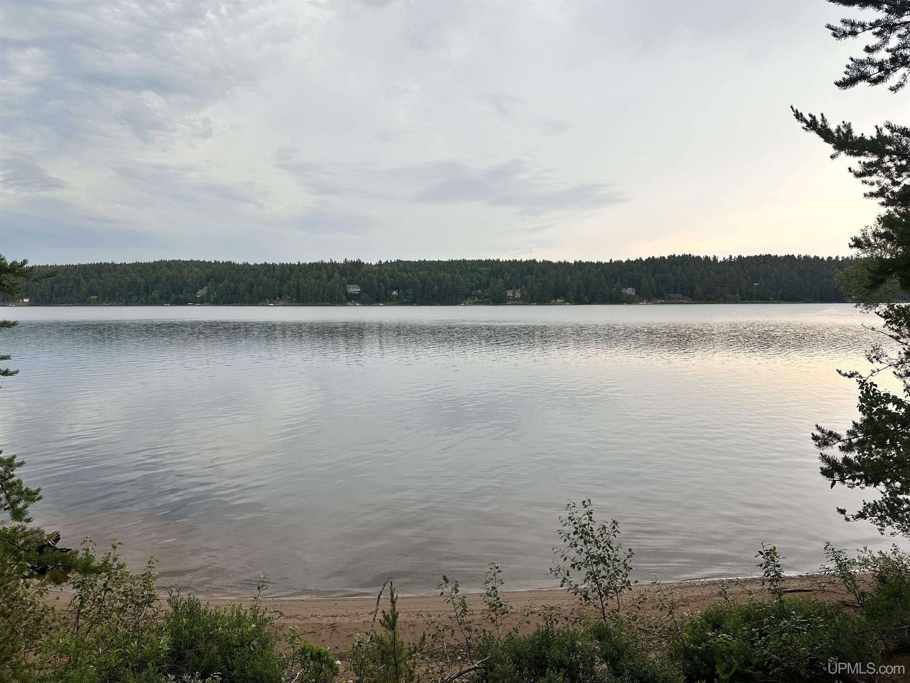 107 Haglund Drive Ishpeming, MI 49849 - Photo 43 of 43
