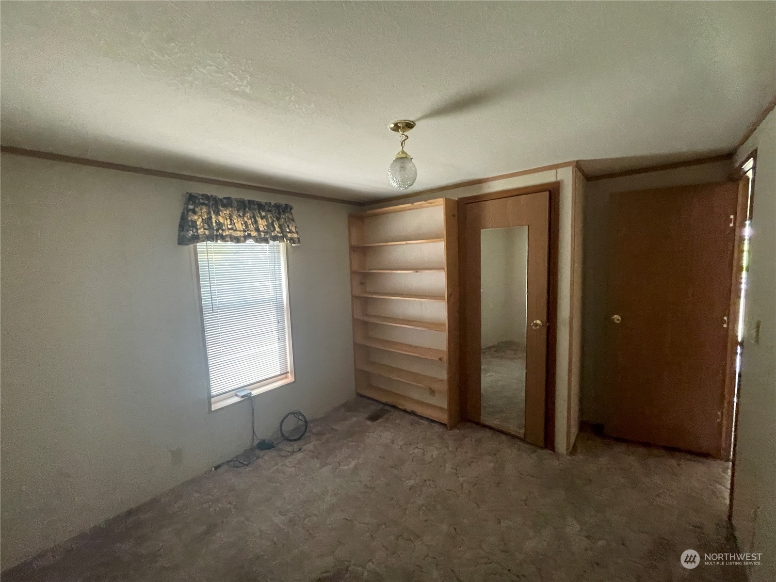 16 North Country Vue Road Omak, WA 98841 - Photo 11 of 25