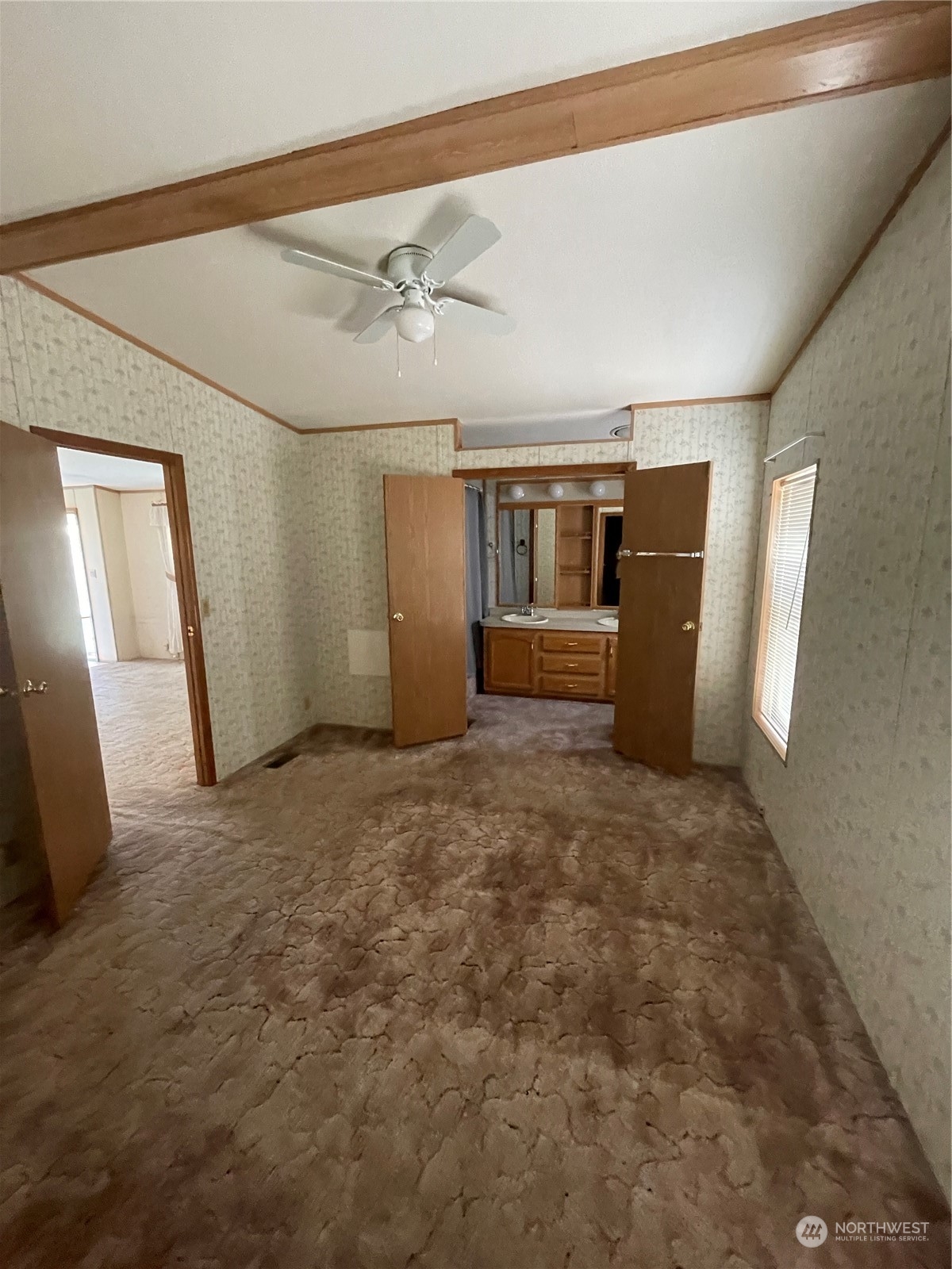 16 North Country Vue Road Omak, WA 98841 - Photo 12 of 25