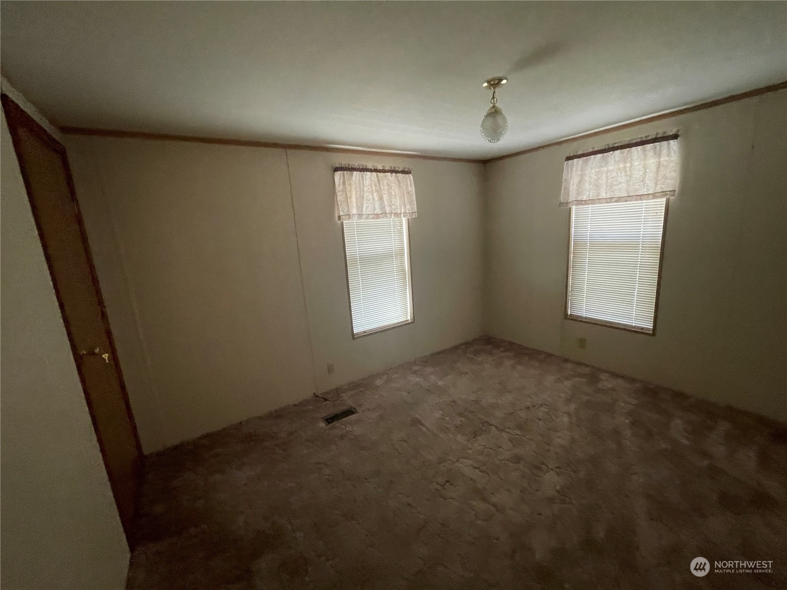 16 North Country Vue Road Omak, WA 98841 - Photo 13 of 25