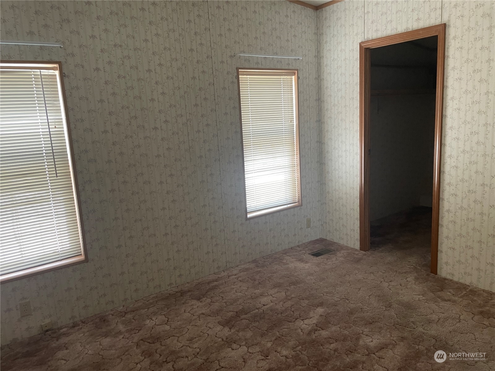 16 North Country Vue Road Omak, WA 98841 - Photo 14 of 25