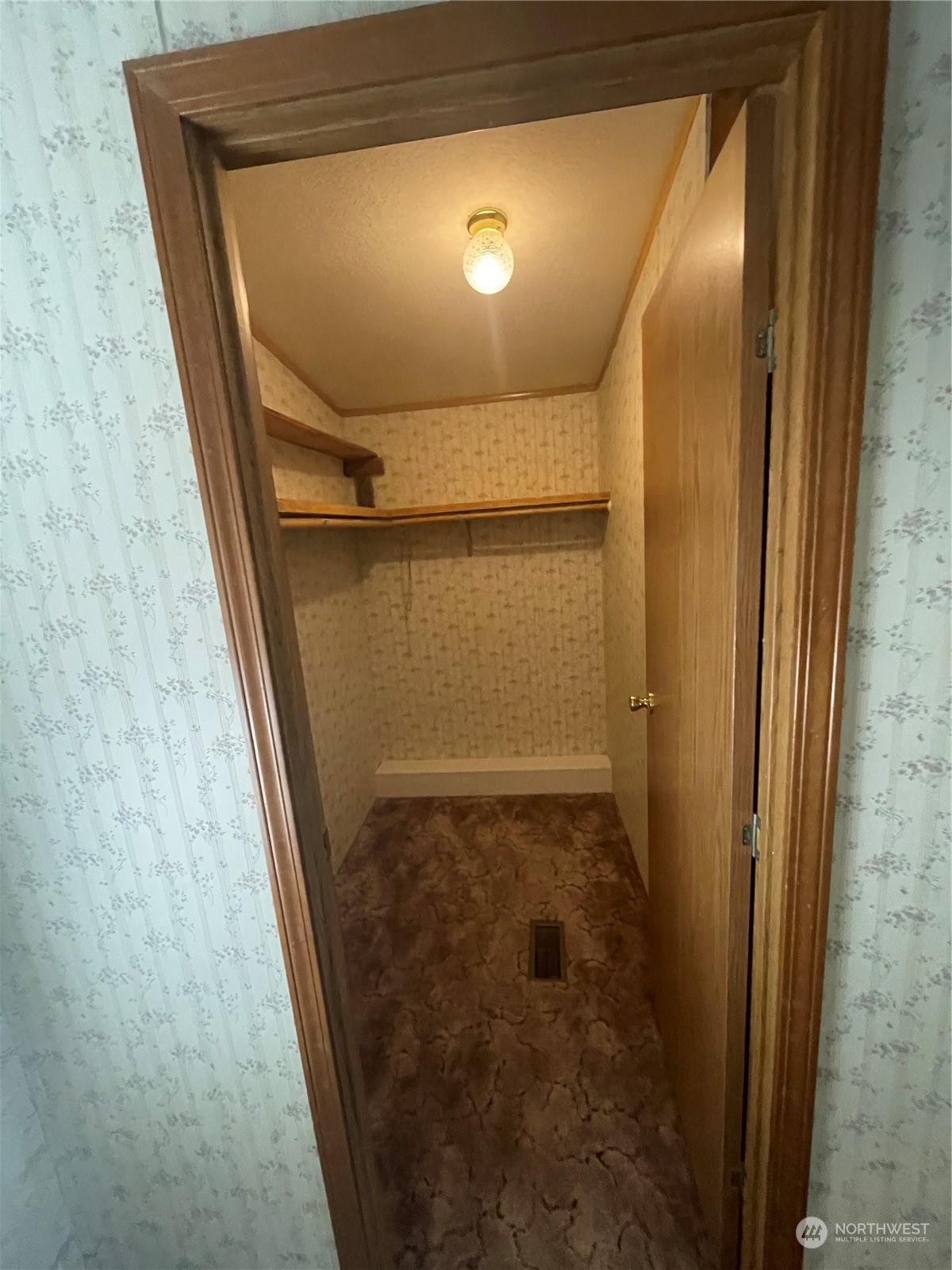 16 North Country Vue Road Omak, WA 98841 - Photo 15 of 25