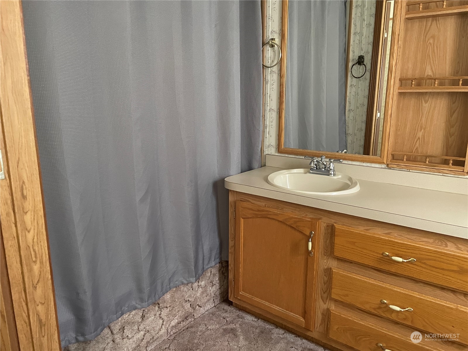 16 North Country Vue Road Omak, WA 98841 - Photo 16 of 25