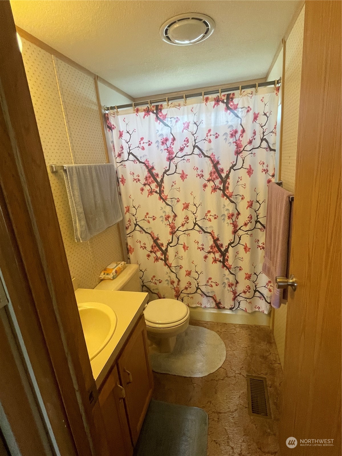 16 North Country Vue Road Omak, WA 98841 - Photo 17 of 25