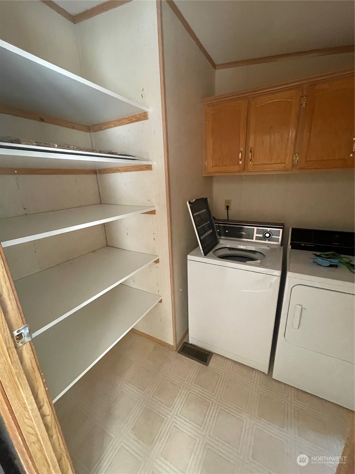 16 North Country Vue Road Omak, WA 98841 - Photo 18 of 25