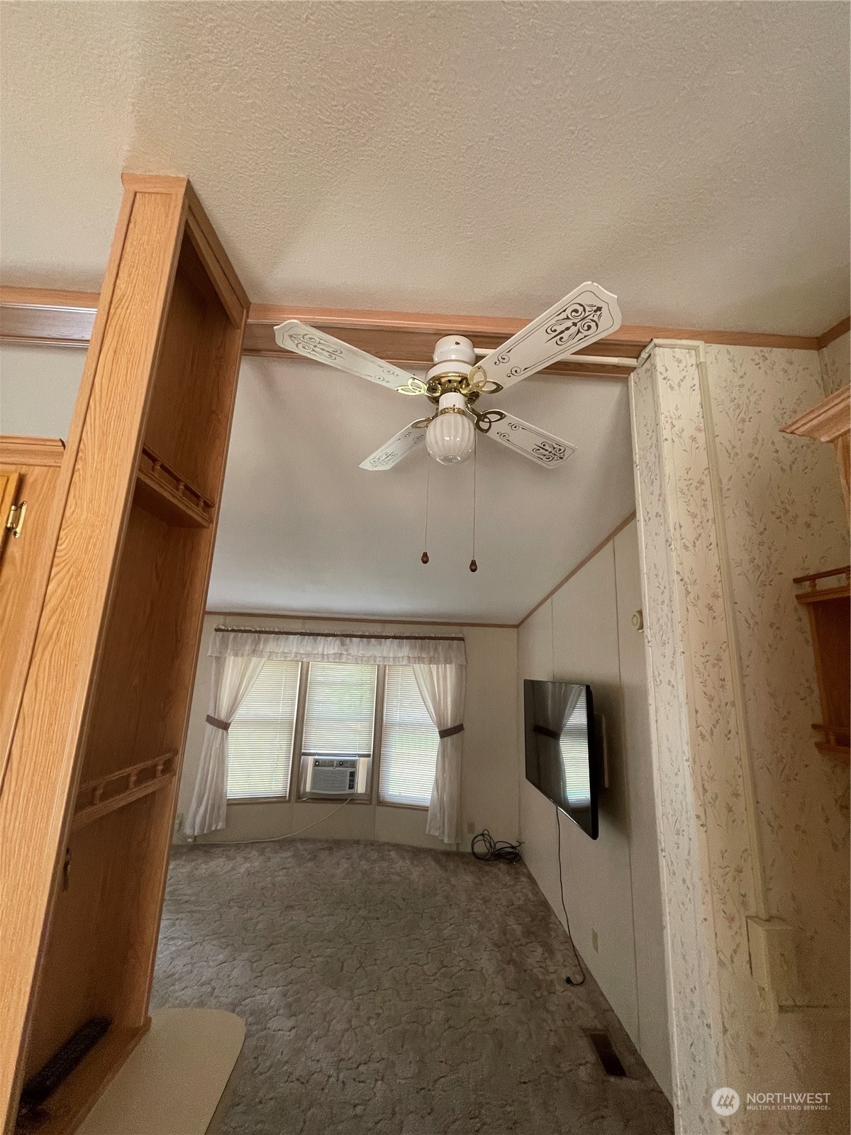 16 North Country Vue Road Omak, WA 98841 - Photo 19 of 25