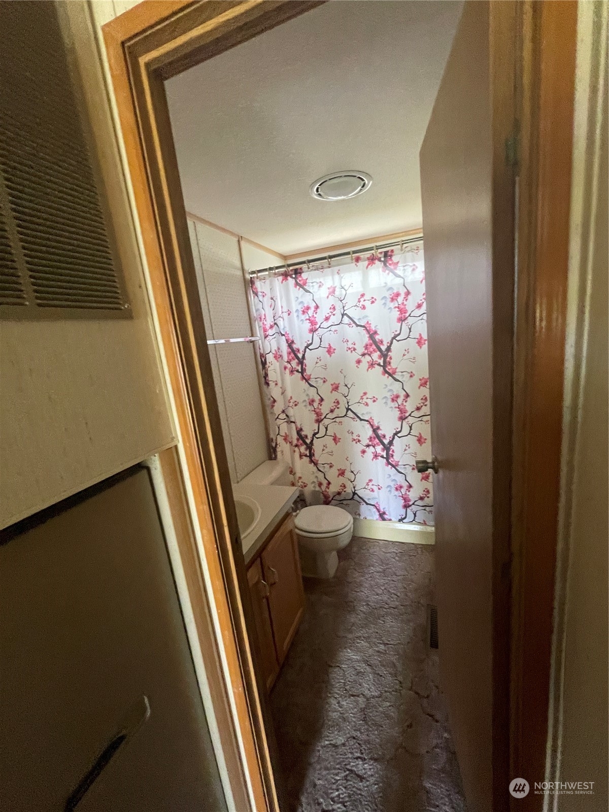 16 North Country Vue Road Omak, WA 98841 - Photo 20 of 25