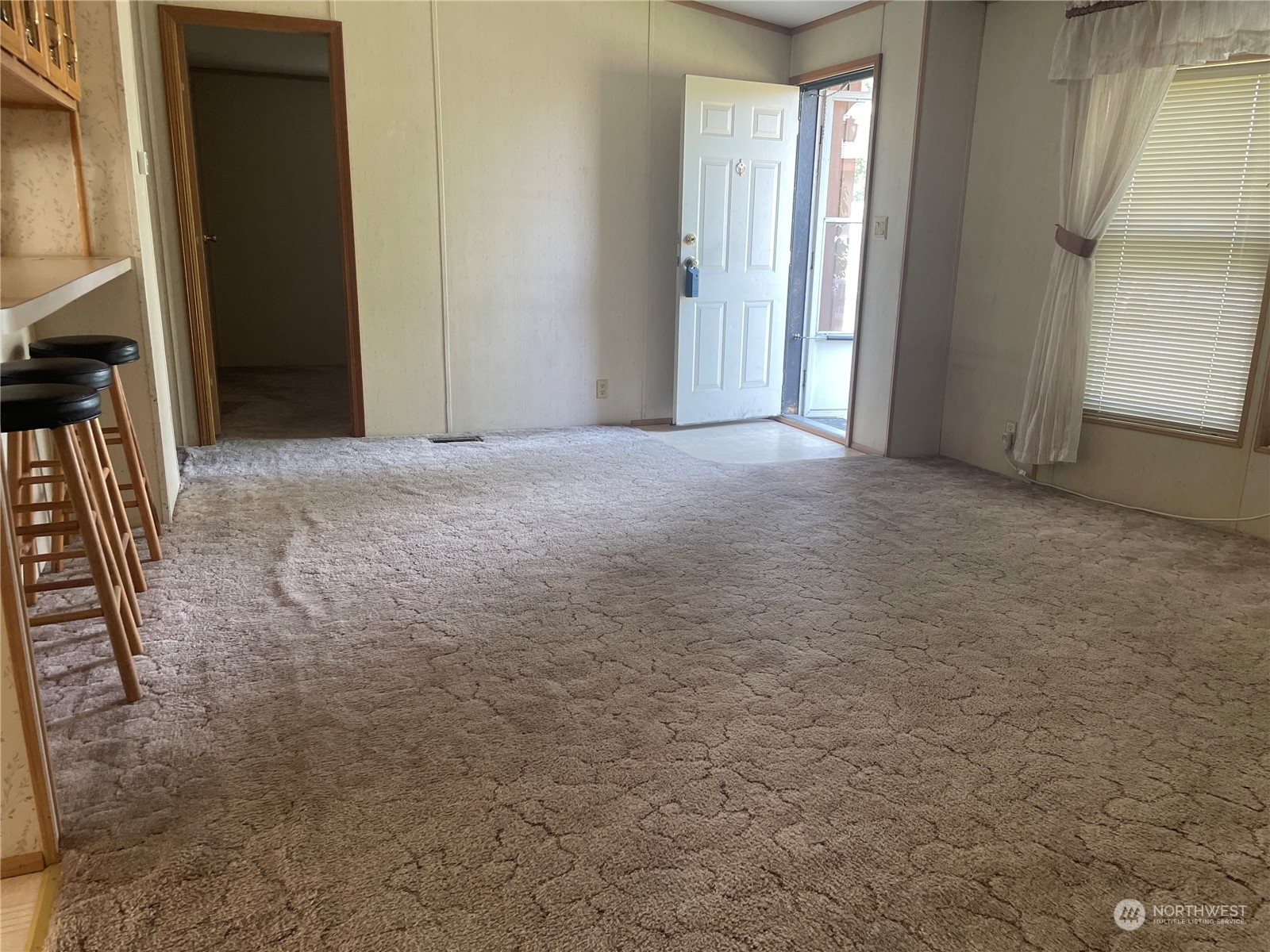 16 North Country Vue Road Omak, WA 98841 - Photo 2 of 25