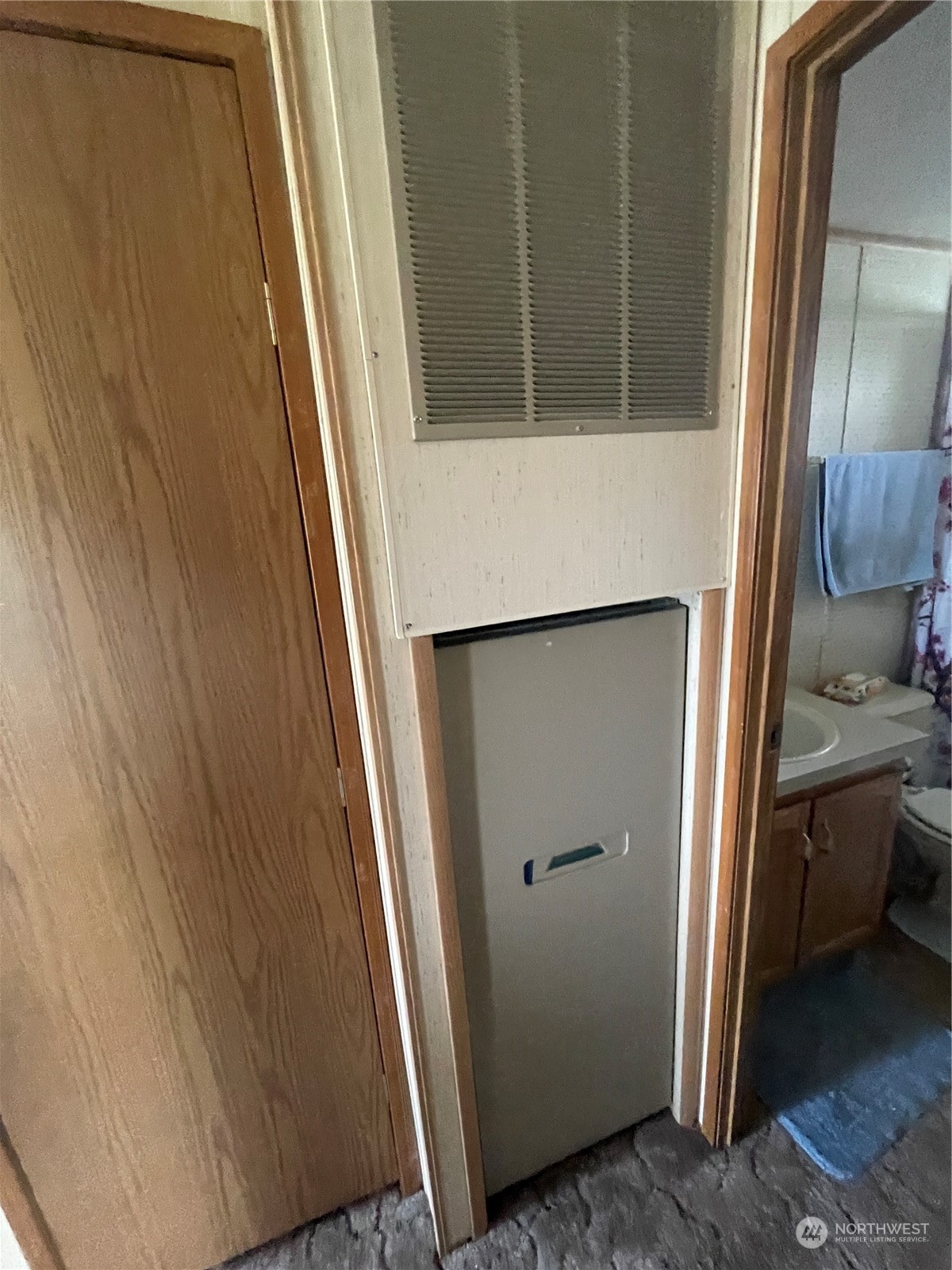 16 North Country Vue Road Omak, WA 98841 - Photo 21 of 25