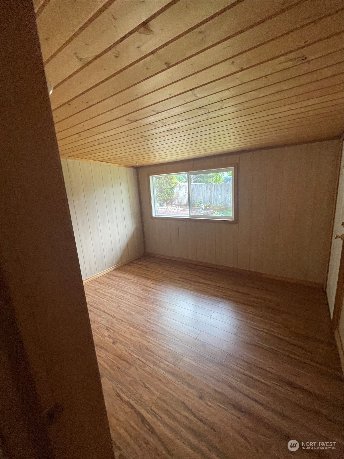 16 North Country Vue Road Omak, WA 98841 - Photo 22 of 25