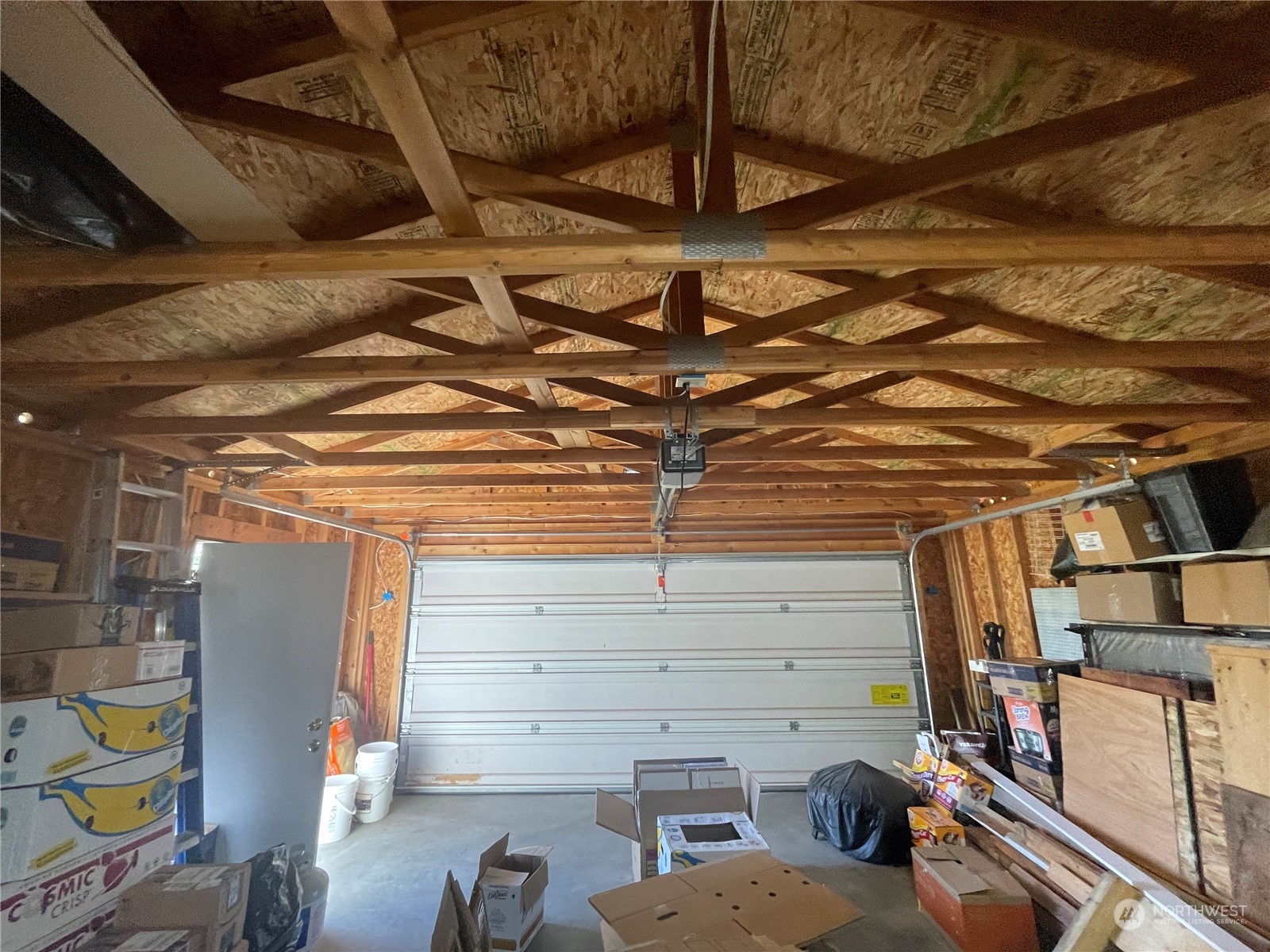 16 North Country Vue Road Omak, WA 98841 - Photo 23 of 25