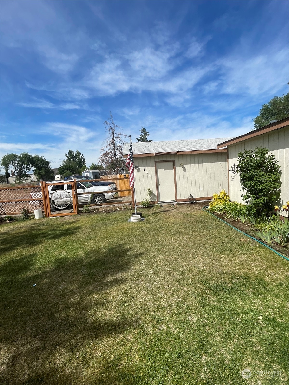 16 North Country Vue Road Omak, WA 98841 - Photo 24 of 25