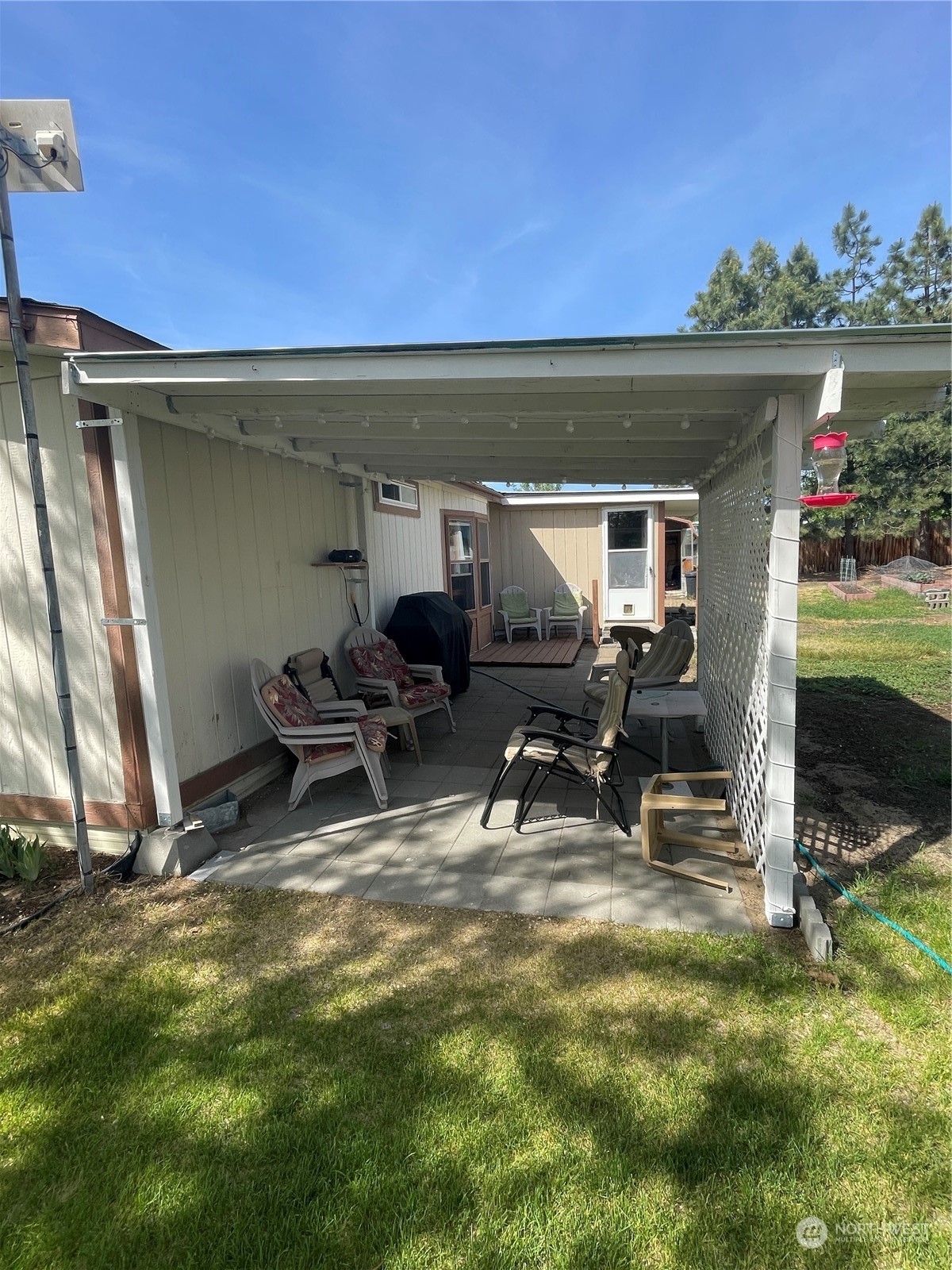 16 North Country Vue Road Omak, WA 98841 - Photo 25 of 25