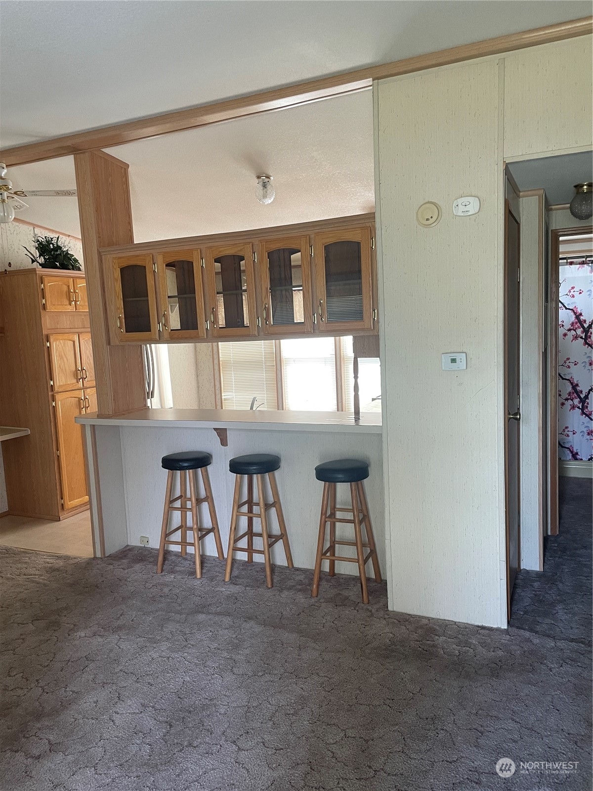 16 North Country Vue Road Omak, WA 98841 - Photo 3 of 25