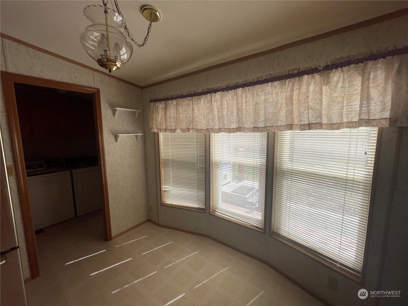 16 North Country Vue Road Omak, WA 98841 - Photo 4 of 25