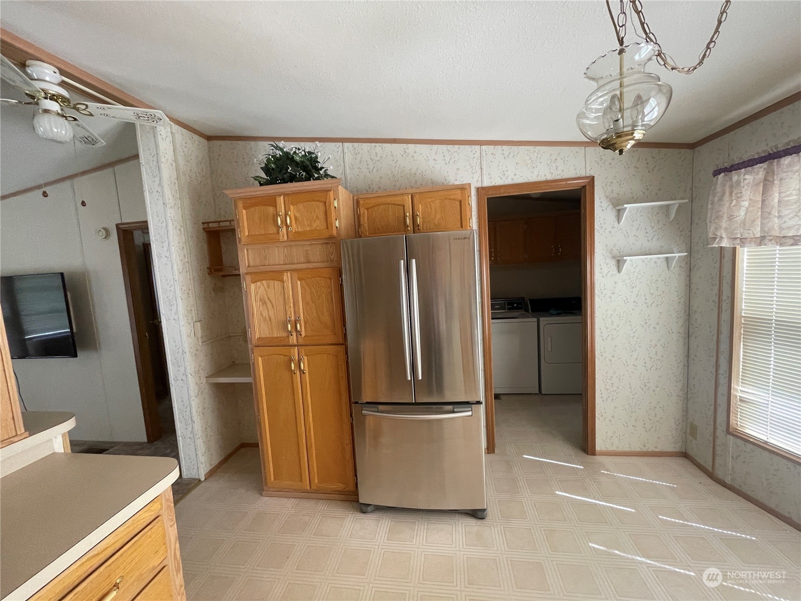 16 North Country Vue Road Omak, WA 98841 - Photo 6 of 25