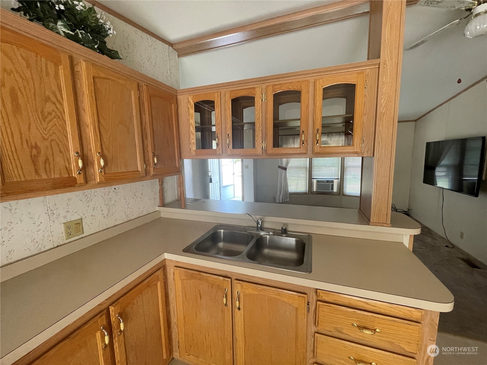 16 North Country Vue Road Omak, WA 98841 - Photo 7 of 25