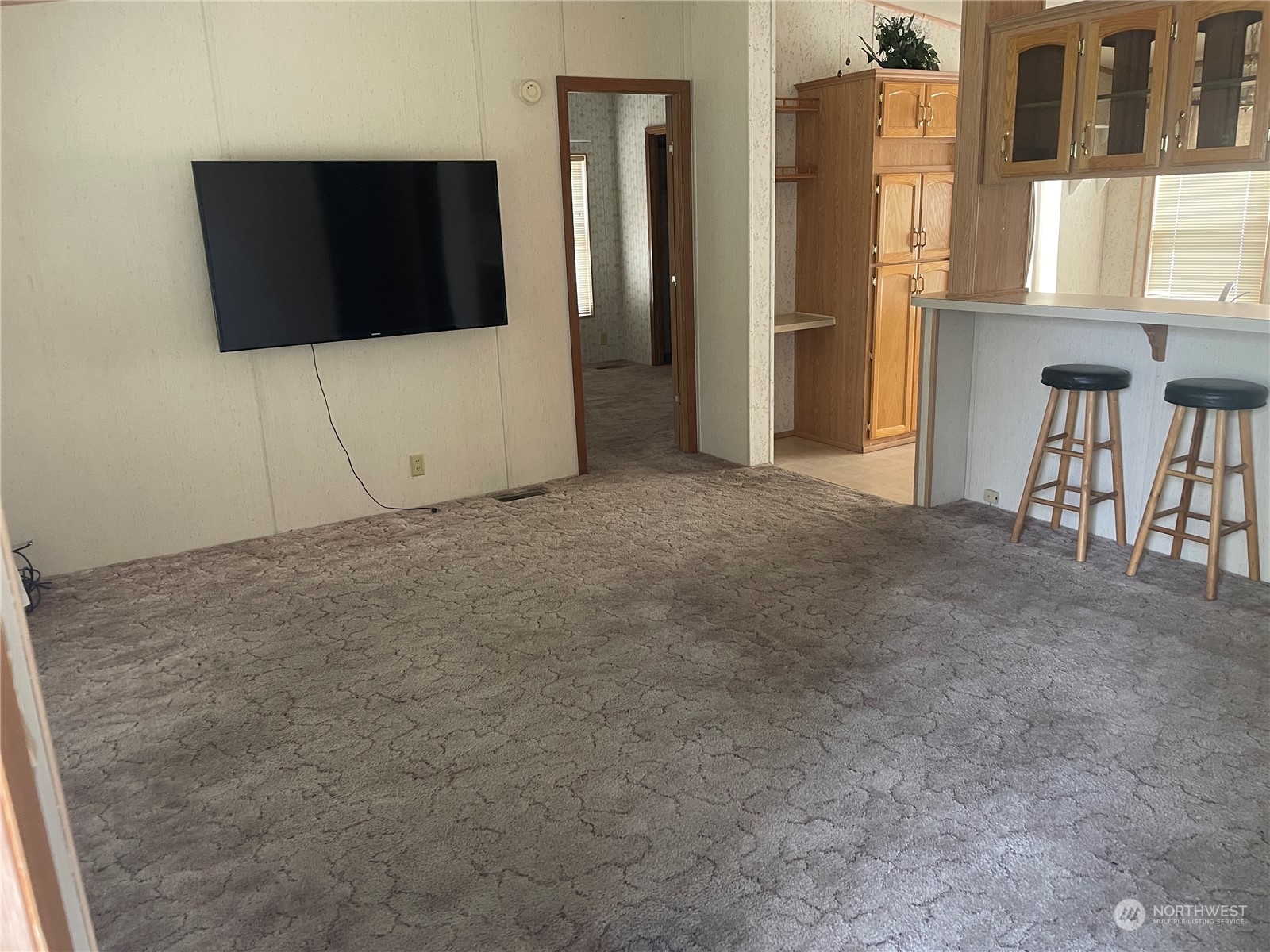 16 North Country Vue Road Omak, WA 98841 - Photo 8 of 25