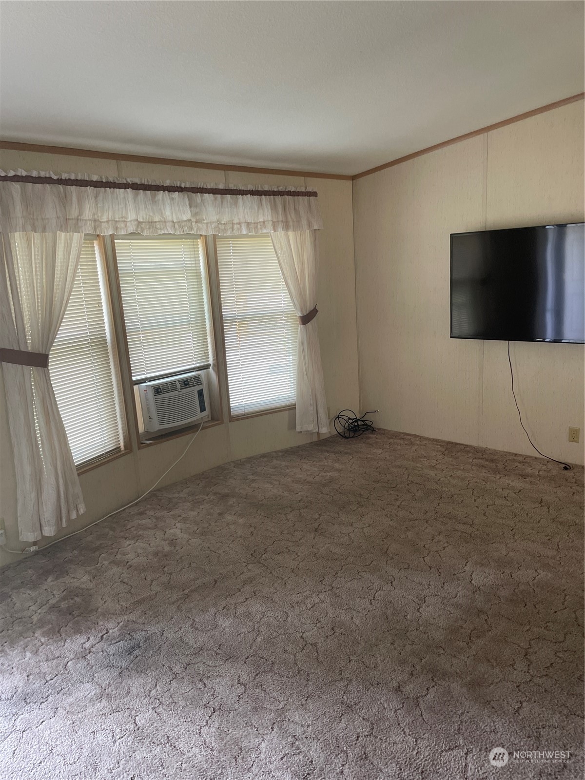 16 North Country Vue Road Omak, WA 98841 - Photo 9 of 25