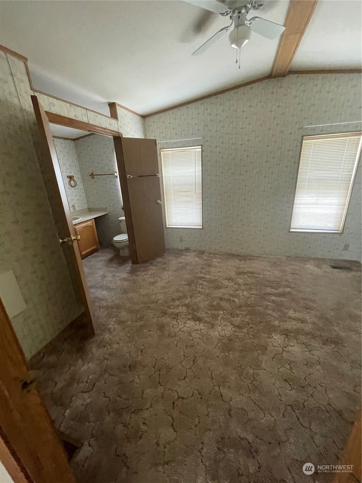 16 North Country Vue Road Omak, WA 98841 - Photo 10 of 25