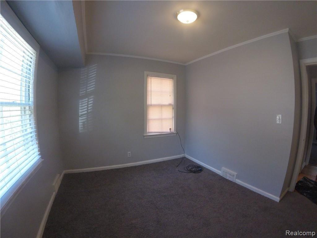 18420 Sunderland Road Detroit, MI 48219 - Photo 31 of 46 Gallery Image 31