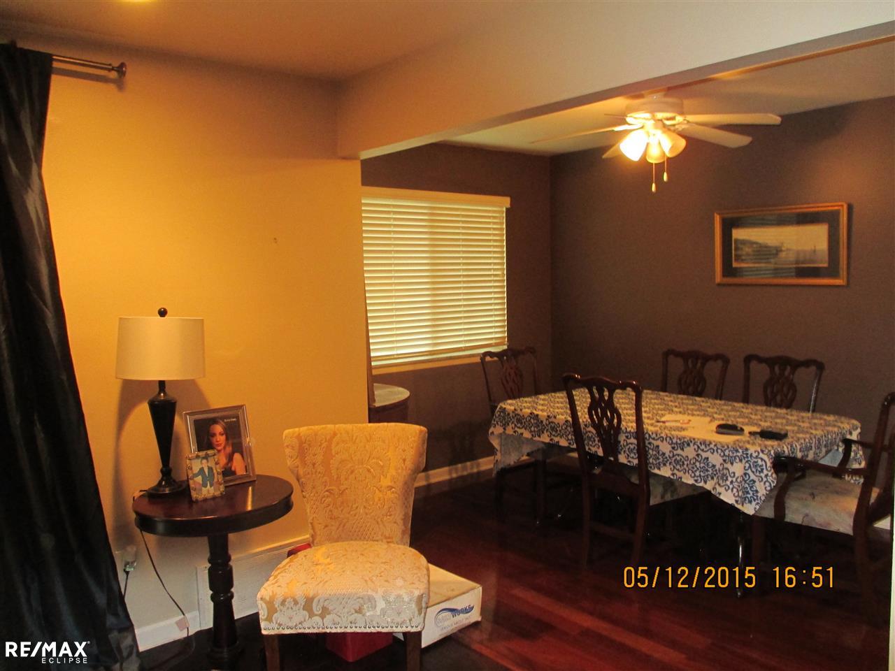 460 Baldwin Avenue, Unit 48 Rochester, MI 48307 - Photo 5 of 12 31250310-4.JPG