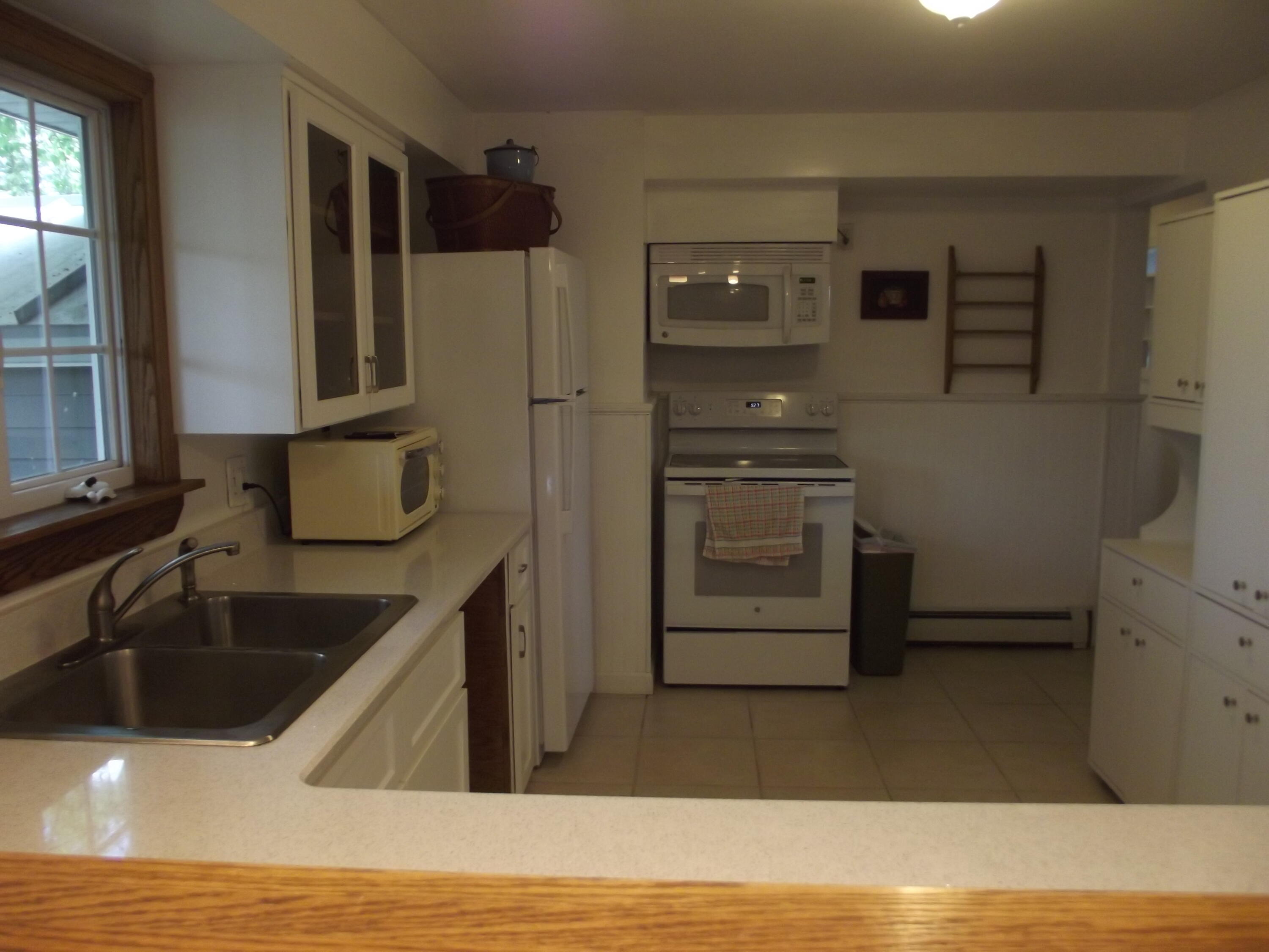 225 Skowhegan Road Fairfield, ME 04937 - Photo 20 of 41 19