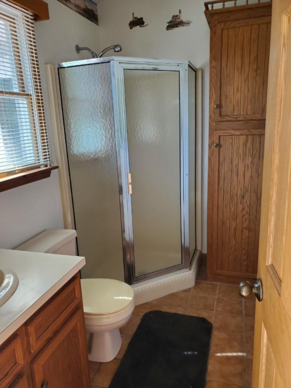 5616 North Utter Road Irons, MI 49644 - Photo 16 of 30 Matson3