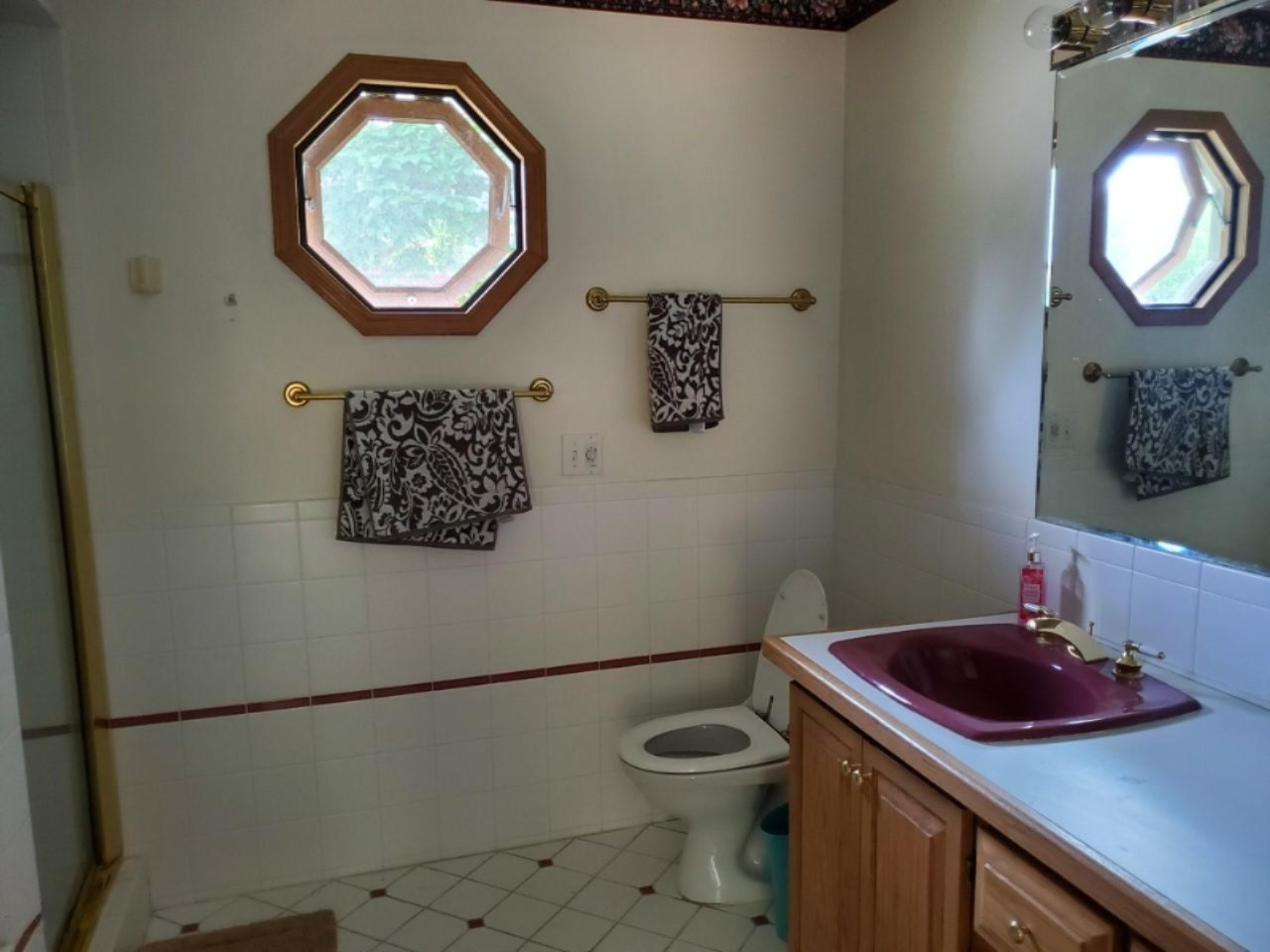 5616 North Utter Road Irons, MI 49644 - Photo 19 of 30 Matson12