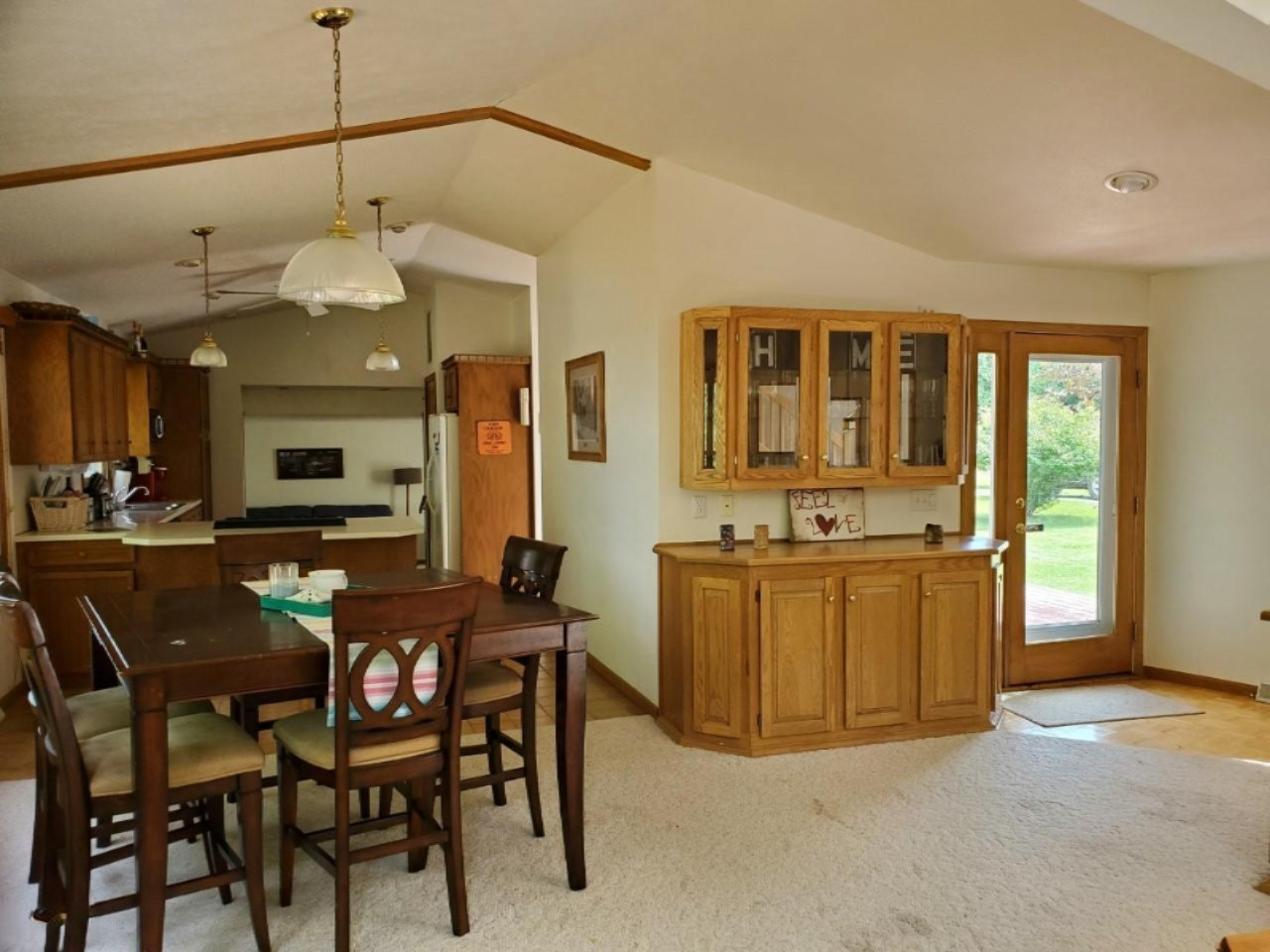 5616 North Utter Road Irons, MI 49644 - Photo 21 of 30 Matson40
