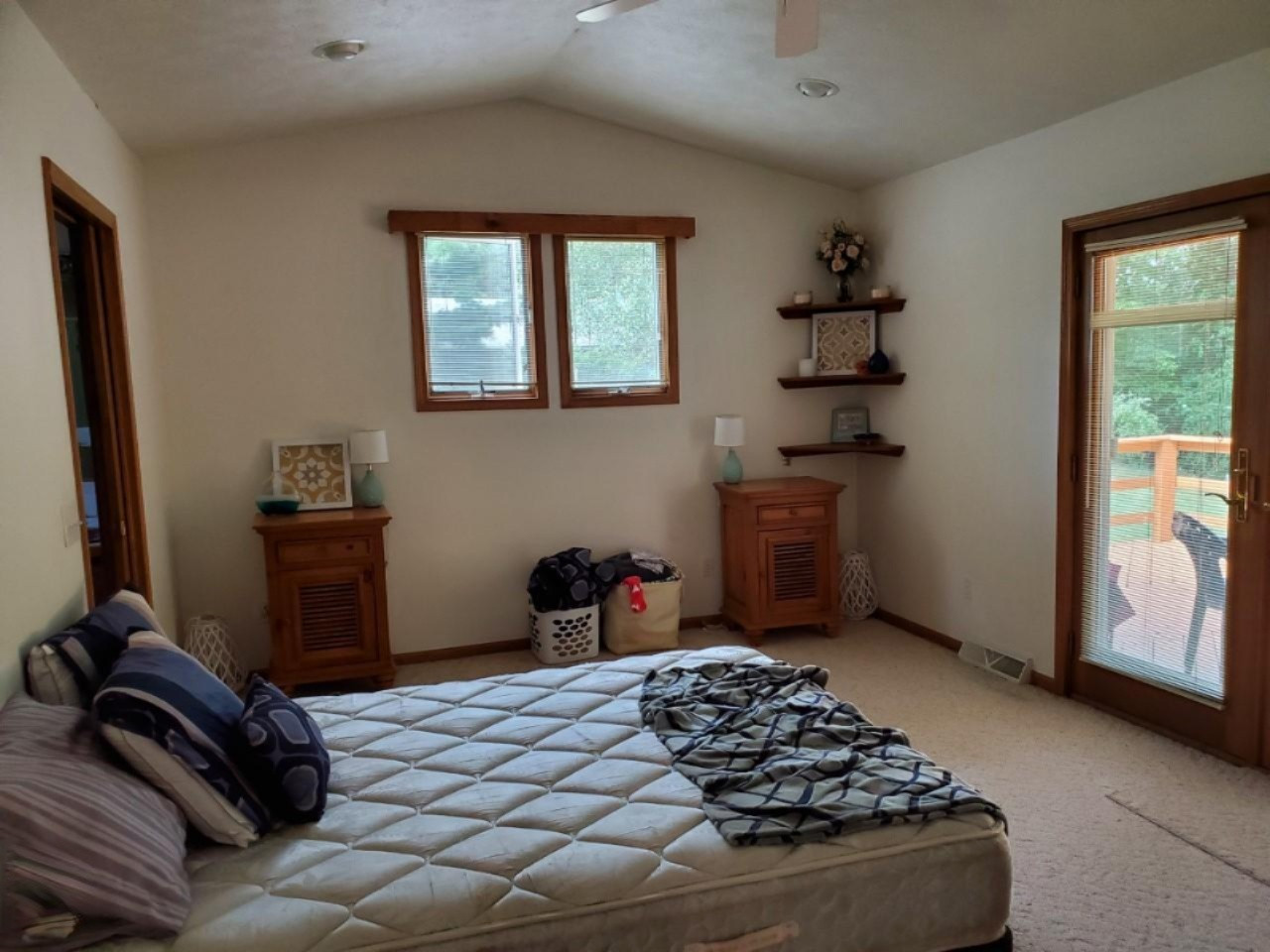 5616 North Utter Road Irons, MI 49644 - Photo 22 of 30 Matson39