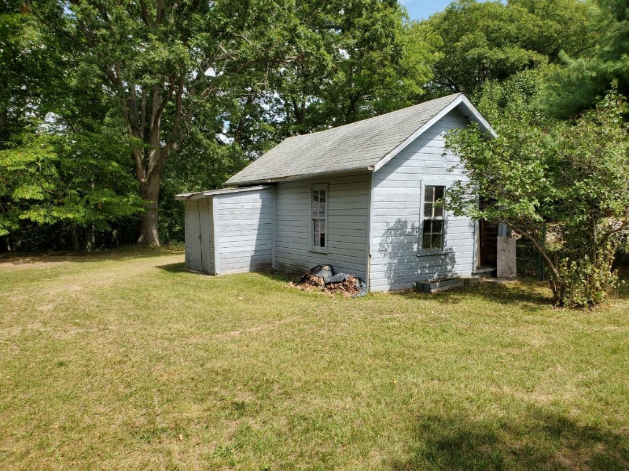 5616 North Utter Road Irons, MI 49644 - Photo 5 of 30 Matson23